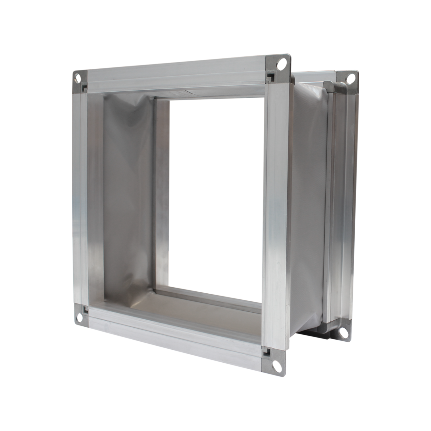 Flexible connection 600x350